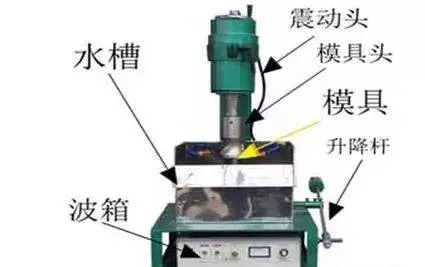 雕刻玉石工具设备图片_玉石雕刻工具使用方法_玉石雕刻设备及工具