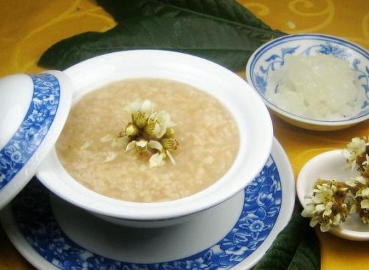 蜂蜜蜡食用功效作用方法视频_蜂蜜蜡的功效与作用及食用方法_蜂蜜蜡的作用与功效