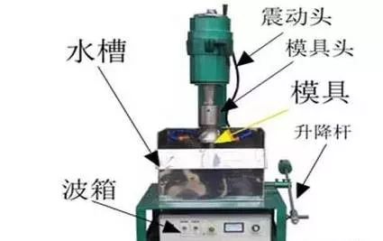 玉石三轴雕刻机_雕刻玉石轴机器图片_玉石机雕刻加工视频