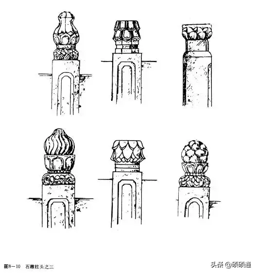 雕塑铸铜香炉图片_雕塑铸铜香炉价格_铸铜香炉雕塑