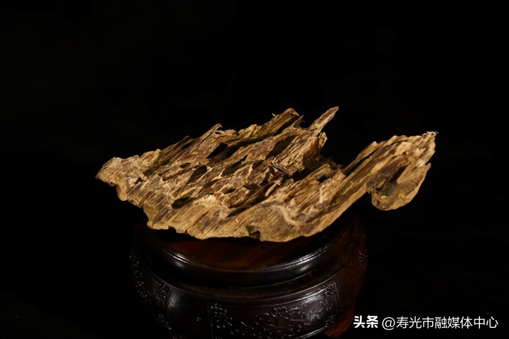 小叶紫檀贵还是海南黄花梨贵_小叶紫檀为什么这么贵_小叶紫檀贵不贵